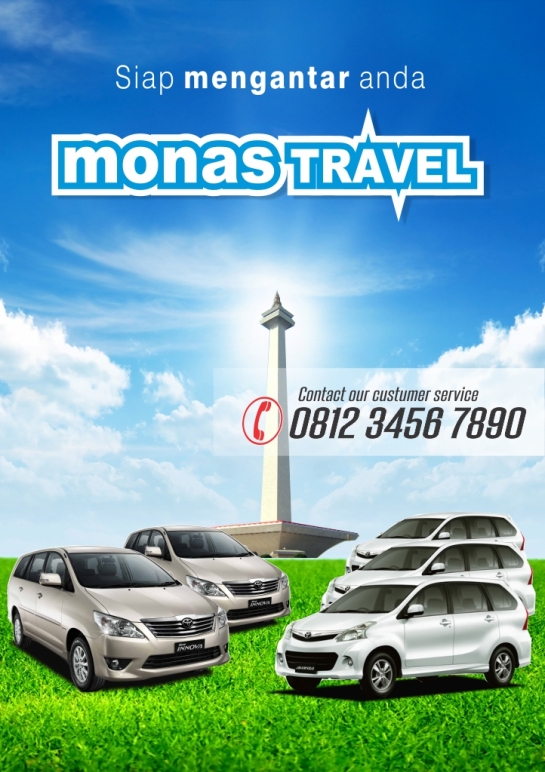  in brosur portofolio tagged brosur monas travel travel brosur sd 2014