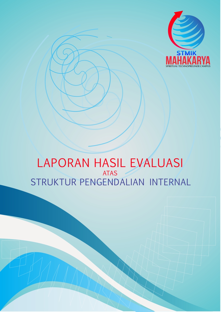 Cover Buku Laporan Tahunan  newhairstylesformen2014.com